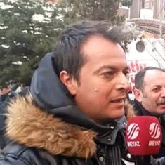 Gencay Ünal
