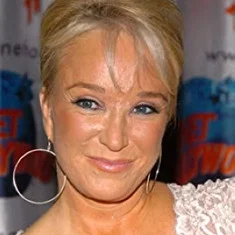 Tanya Tucker