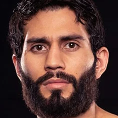 Miguel Madueno