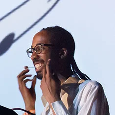 Kévin Gemin