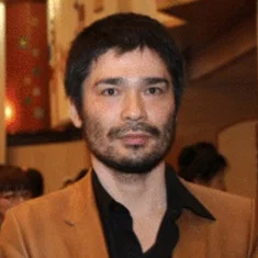 Toshio Sako