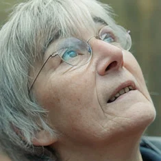 Cécile Bolly