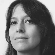 Martine Frossard