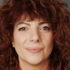 Linda Jean Bruno