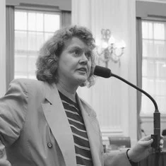 Jeltje van Nieuwenhoven