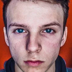 Rory Mijnen