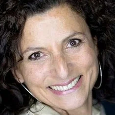 Anouche Setbon