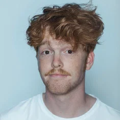 Thibault Christiaensen