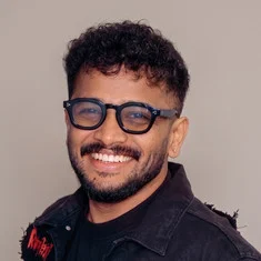Basil Joseph