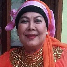 Shinta Muin