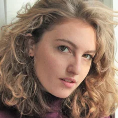 Grace Reutlinger