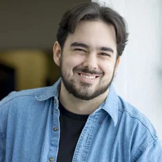 Jacob Sawtelle