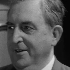 Hans Grimm