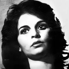 Süreyya Mertoğlu
