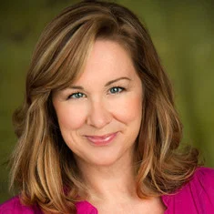 Kelly Bashar