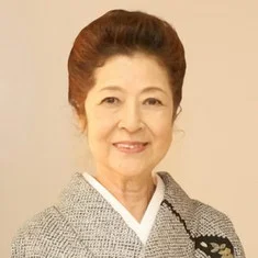 Hiroko Koda