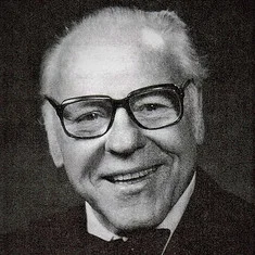 Gaylord Carter
