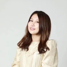 Hidemi Hoshi