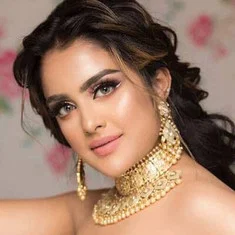 Bhavna Choudhary