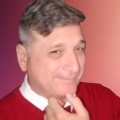 Michael A. Pina