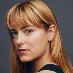 Charlie Gillette