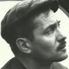 André Heinrich