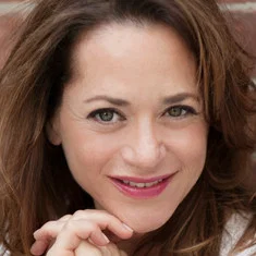 Elissa Middleton
