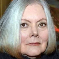 Ana María Casó
