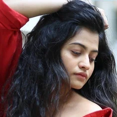 Pragya Paramita