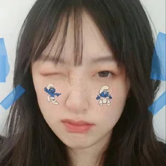 王曼诗