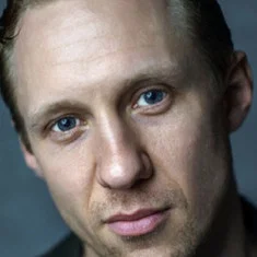 Дмитрий Кривочуров