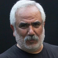Mehmet Akif Özdemir