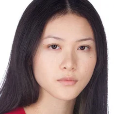 Изабелла Вэй