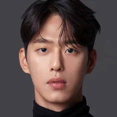 Won Do-hyun