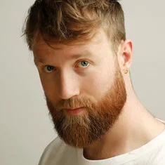 Tom Penn