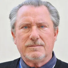 Paul Mark Elliott