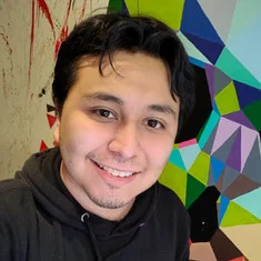 Julen Martinez