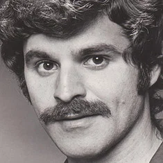 Jeffrey Hurst