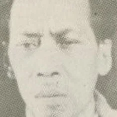 Udjang