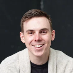 Andrew Quinton