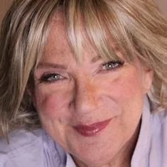 Kate Fitzgerald