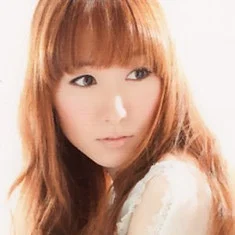 ChouCho