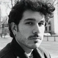Mario Suárez