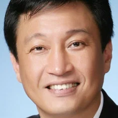 Yang Jae-Won