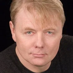 Александр Берда