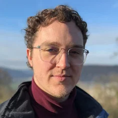 Joseph Korte