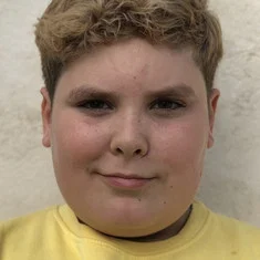 Mathys Gros