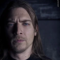 Ola Lindgren