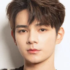 He Changxi