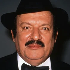 Dursun Ali Sarıoğlu